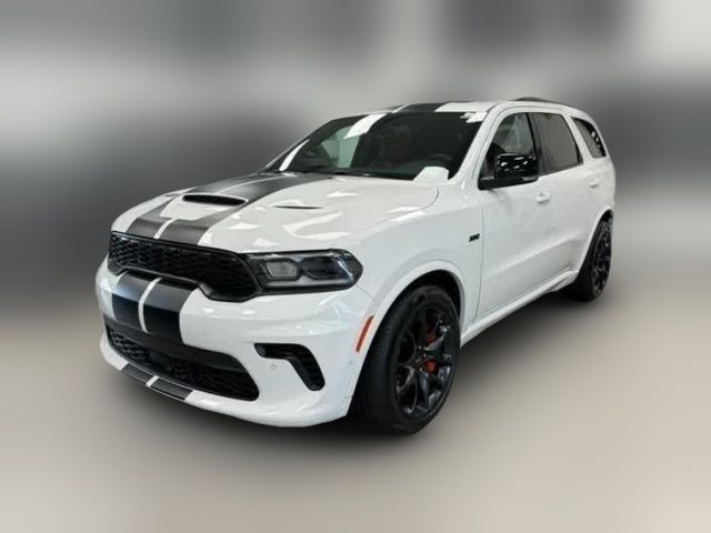 2024 Dodge Durango SRT 392 Premium