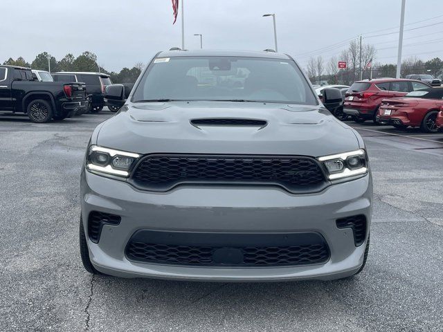 2024 Dodge Durango SRT 392 Premium