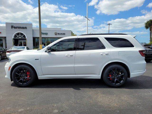 2024 Dodge Durango SRT 392 Premium