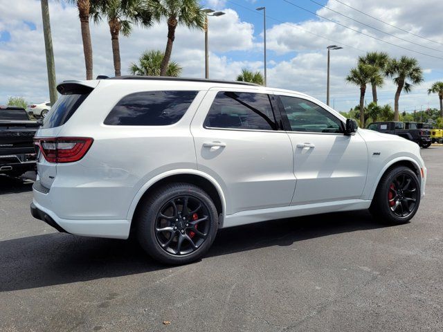 2024 Dodge Durango SRT 392 Premium