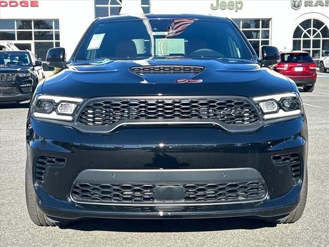 2024 Dodge Durango SRT 392 Premium