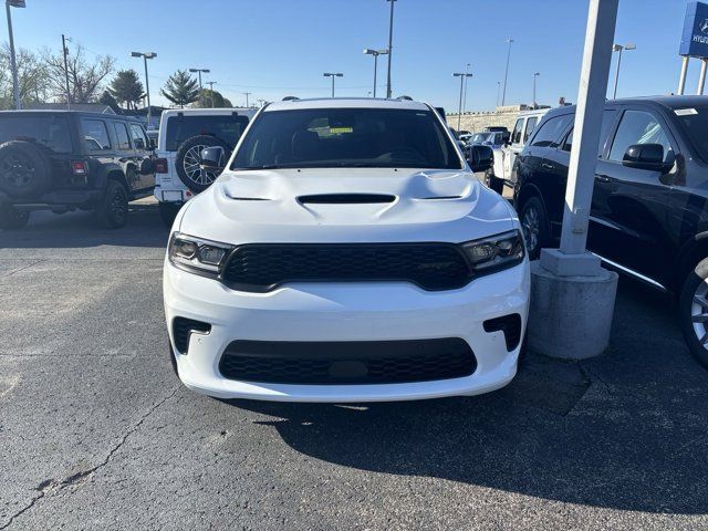 2024 Dodge Durango SRT 392 Premium