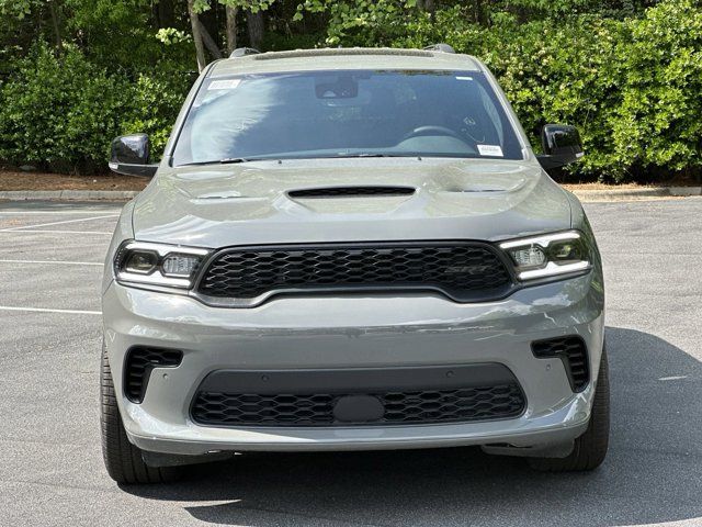 2024 Dodge Durango SRT 392 Premium