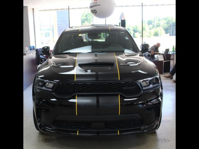 2024 Dodge Durango SRT 392 Premium