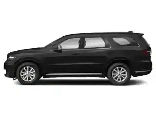 2024 Dodge Durango SRT 392 Premium