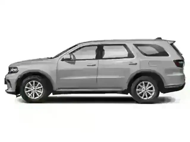 2024 Dodge Durango SRT 392 Premium