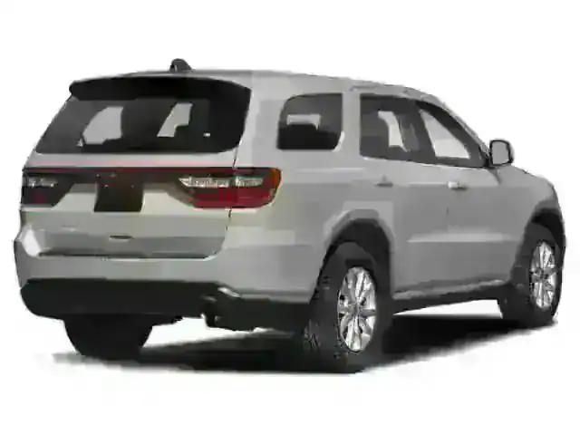 2024 Dodge Durango SRT 392 Premium