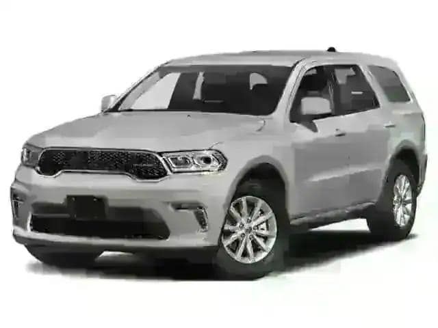 2024 Dodge Durango SRT 392 Premium