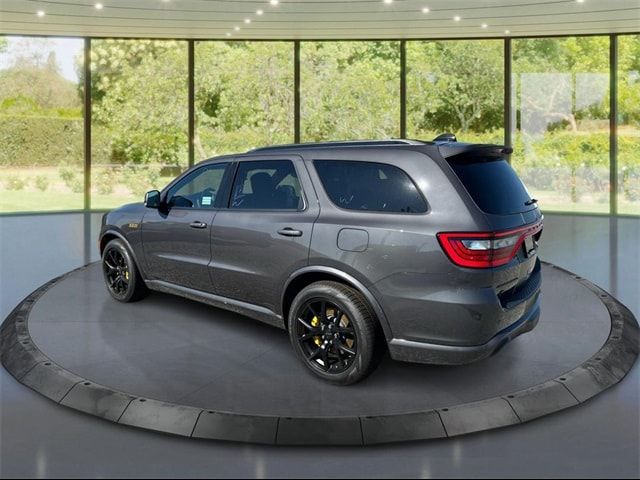 2024 Dodge Durango SRT 392 Premium