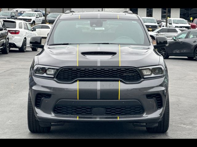 2024 Dodge Durango SRT 392 Premium