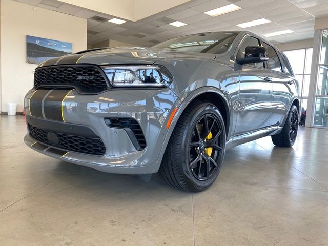 2024 Dodge Durango SRT 392