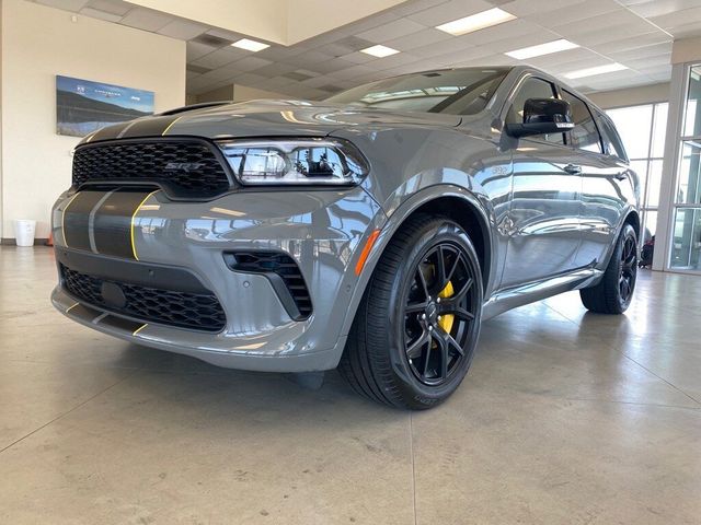 2024 Dodge Durango SRT 392 Premium