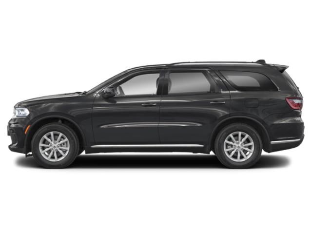 2024 Dodge Durango SRT 392