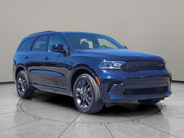 2024 Dodge Durango SXT