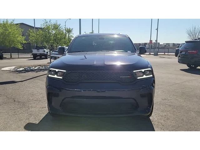 2024 Dodge Durango SXT