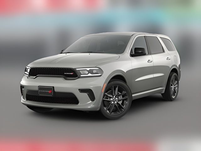 2024 Dodge Durango SXT