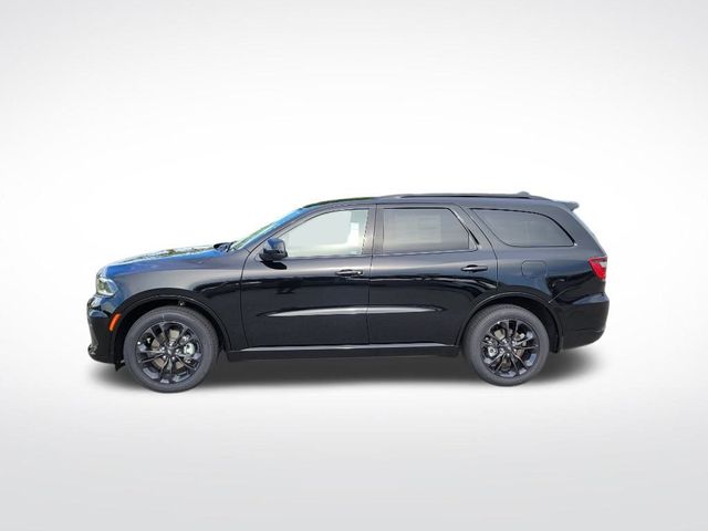 2024 Dodge Durango SXT