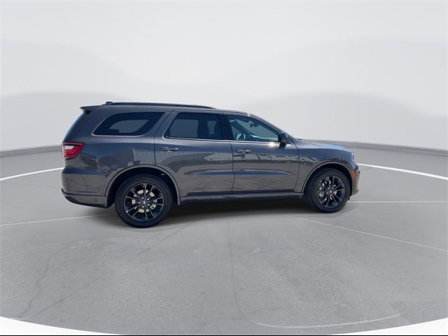 2024 Dodge Durango SXT