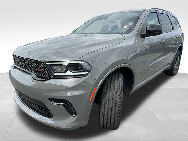 2024 Dodge Durango SXT