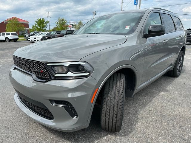 2024 Dodge Durango SXT