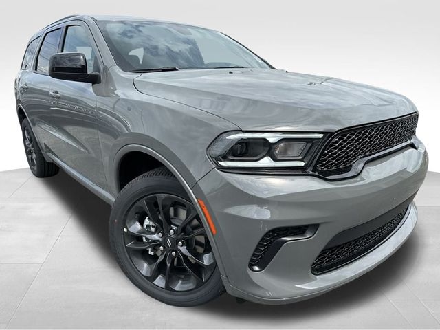 2024 Dodge Durango SXT