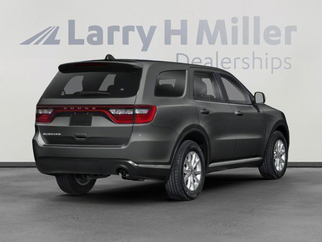 2024 Dodge Durango SXT