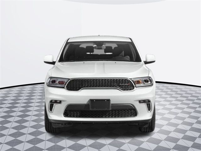 2024 Dodge Durango SXT