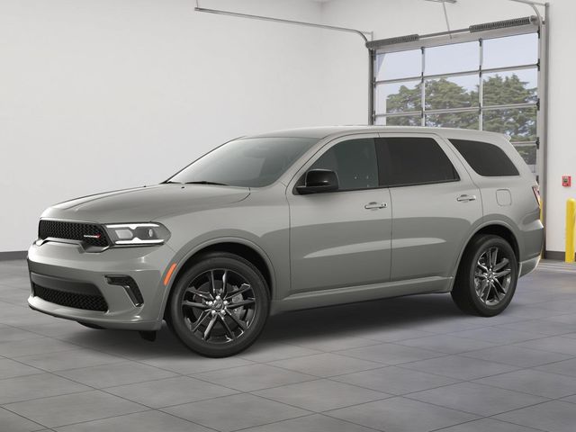 2024 Dodge Durango SXT