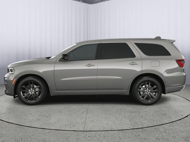 2024 Dodge Durango SXT