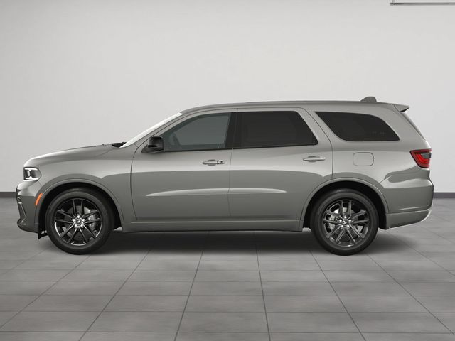 2024 Dodge Durango SXT