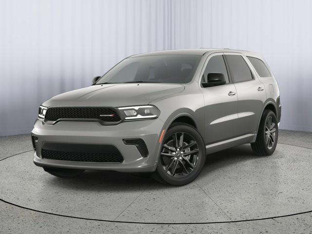 2024 Dodge Durango SXT