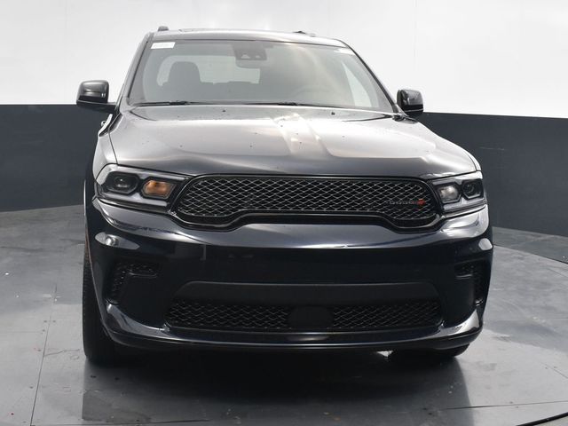 2024 Dodge Durango SXT Plus