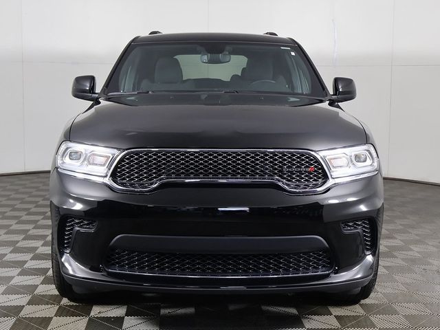2024 Dodge Durango SXT