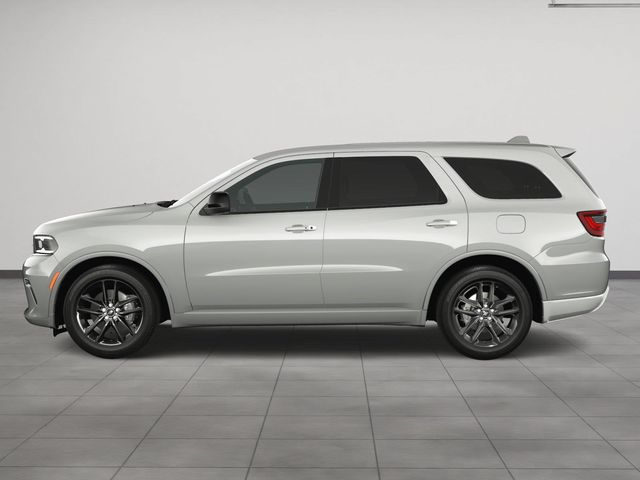 2024 Dodge Durango SXT