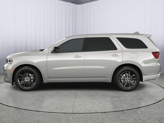 2024 Dodge Durango SXT