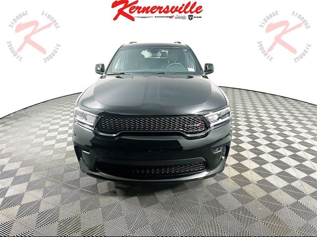 2024 Dodge Durango SXT