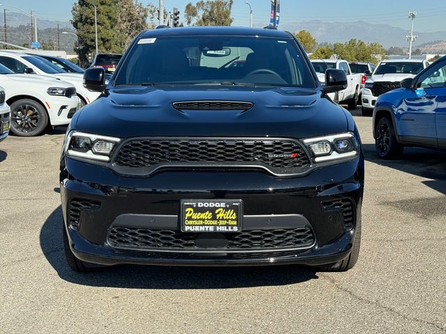 2024 Dodge Durango R/T Premium