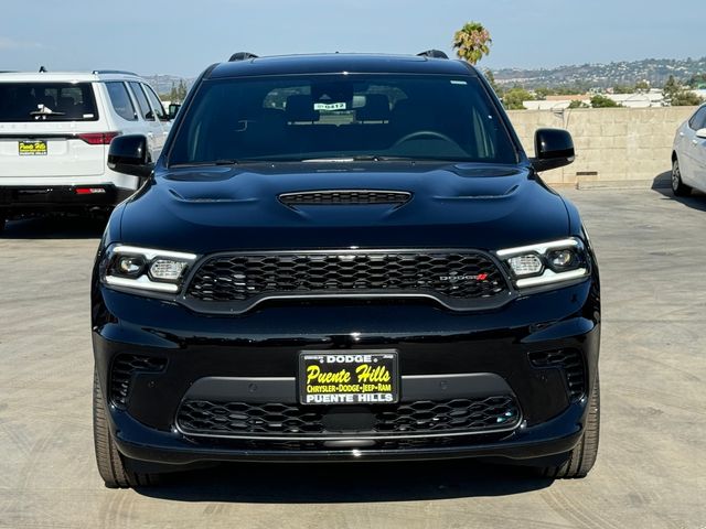 2024 Dodge Durango R/T Premium