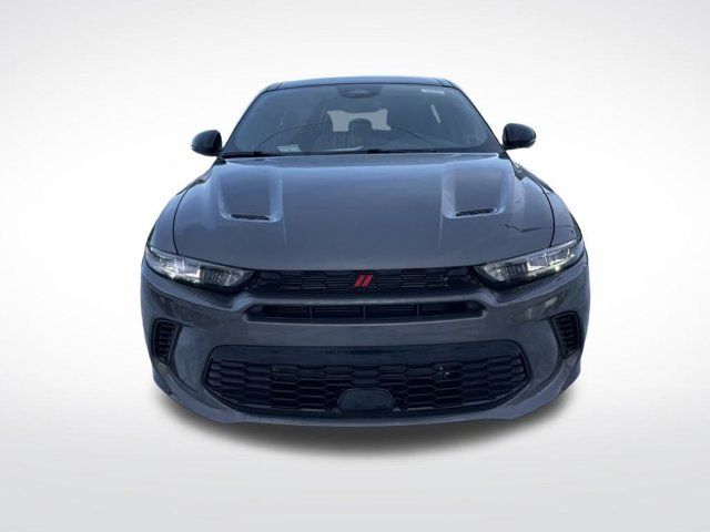 2024 Dodge Hornet GT Plus