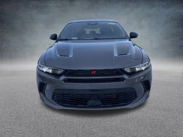 2024 Dodge Hornet GT Plus