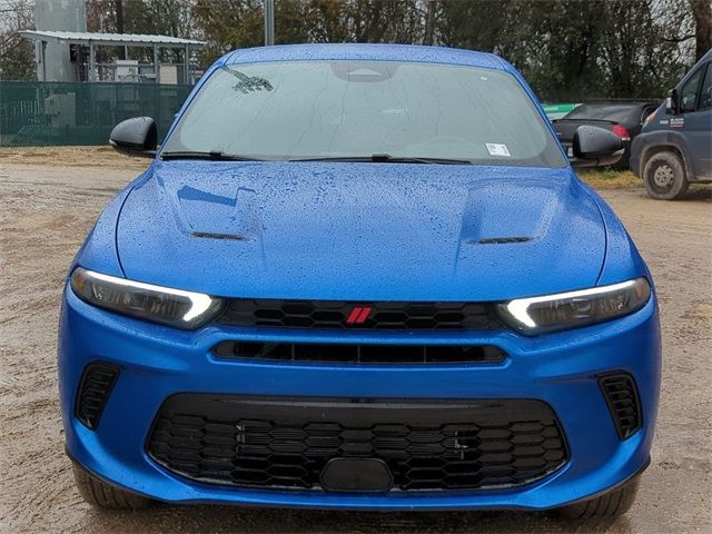 2024 Dodge Hornet GT