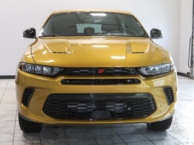 2024 Dodge Hornet GT