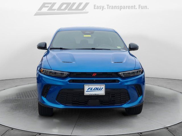 2024 Dodge Hornet GT