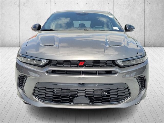 2024 Dodge Hornet GT