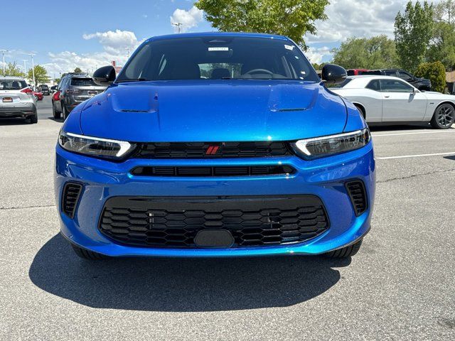 2024 Dodge Hornet GT