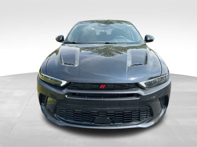 2024 Dodge Hornet GT