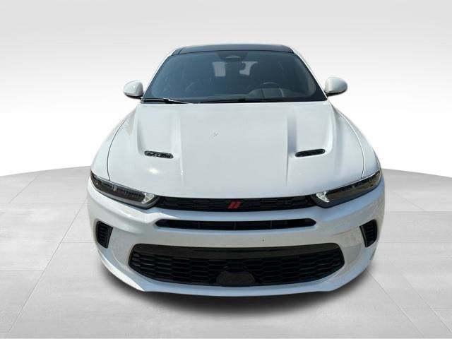 2024 Dodge Hornet GT