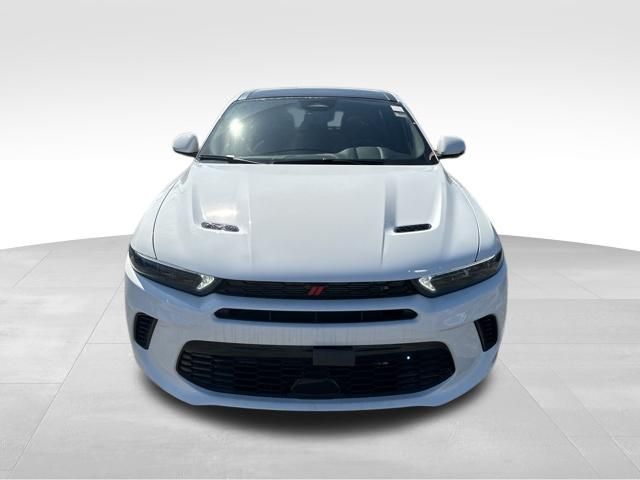 2024 Dodge Hornet GT