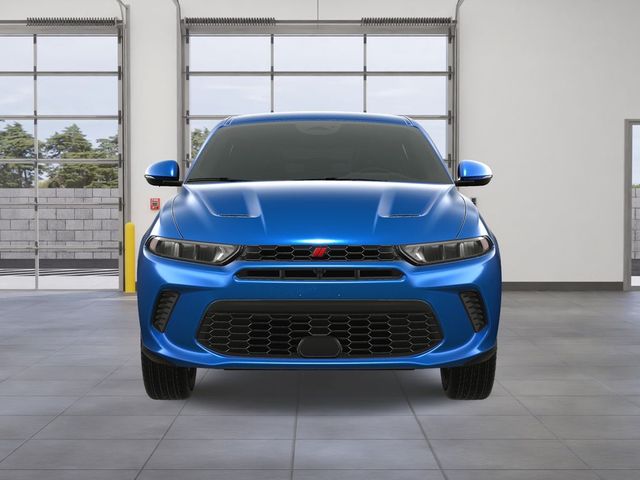 2024 Dodge Hornet GT