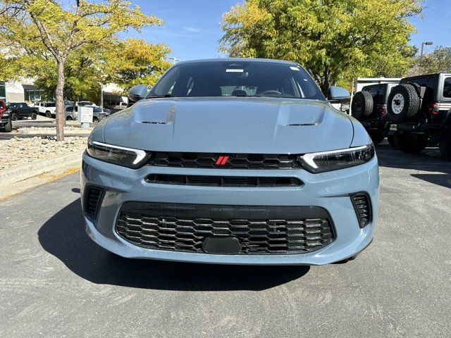 2024 Dodge Hornet GT